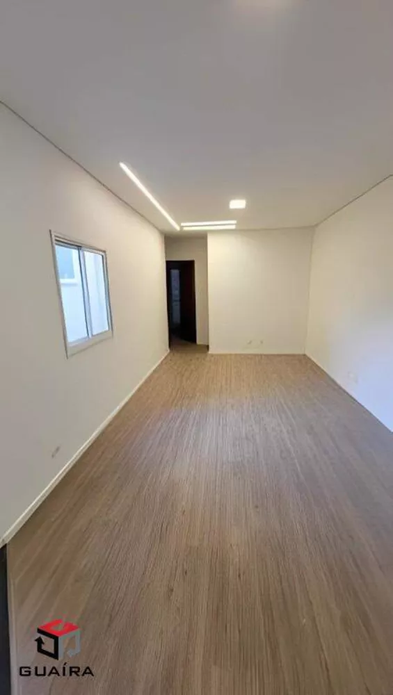 Apartamento à venda com 2 quartos, 62m² - Foto 2