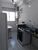 Apartamento, 2 quartos, 47 m² - Foto 4