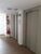 Apartamento, 2 quartos, 47 m² - Foto 1
