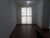 Apartamento, 2 quartos, 47 m² - Foto 3