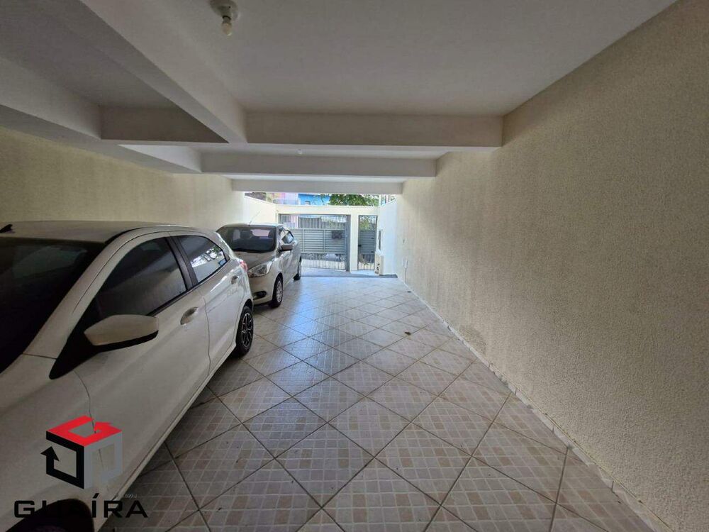 Cobertura à venda com 2 quartos, 98m² - Foto 11