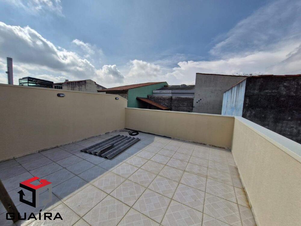 Cobertura à venda com 2 quartos, 98m² - Foto 14
