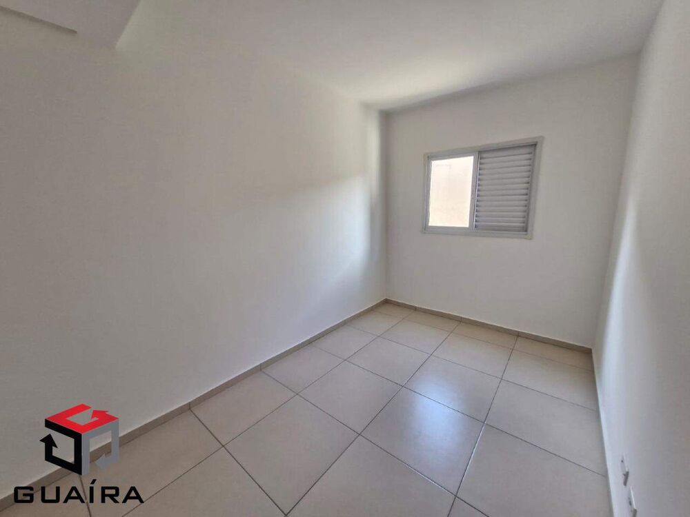 Cobertura à venda com 2 quartos, 98m² - Foto 10