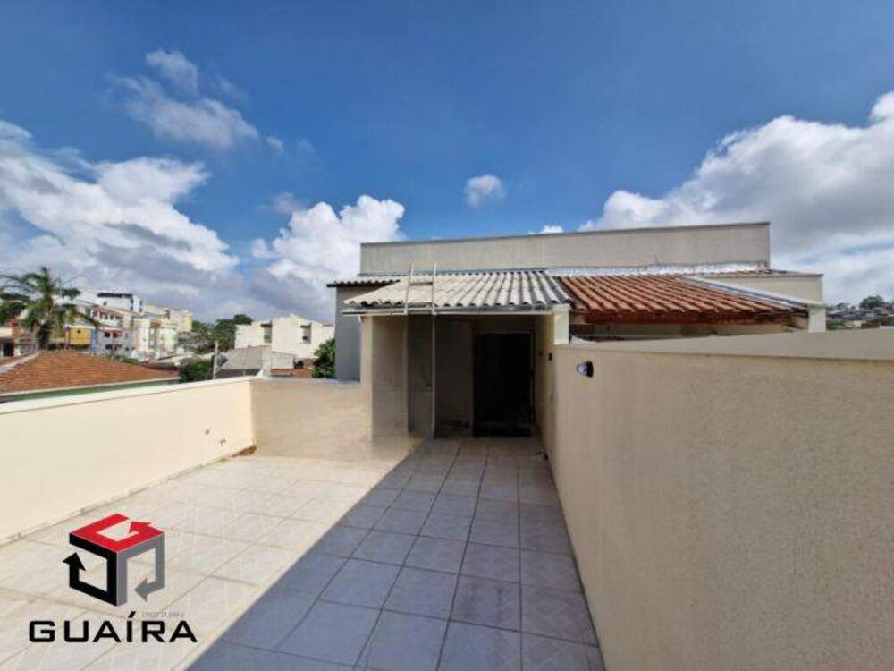Cobertura à venda com 2 quartos, 98m² - Foto 12
