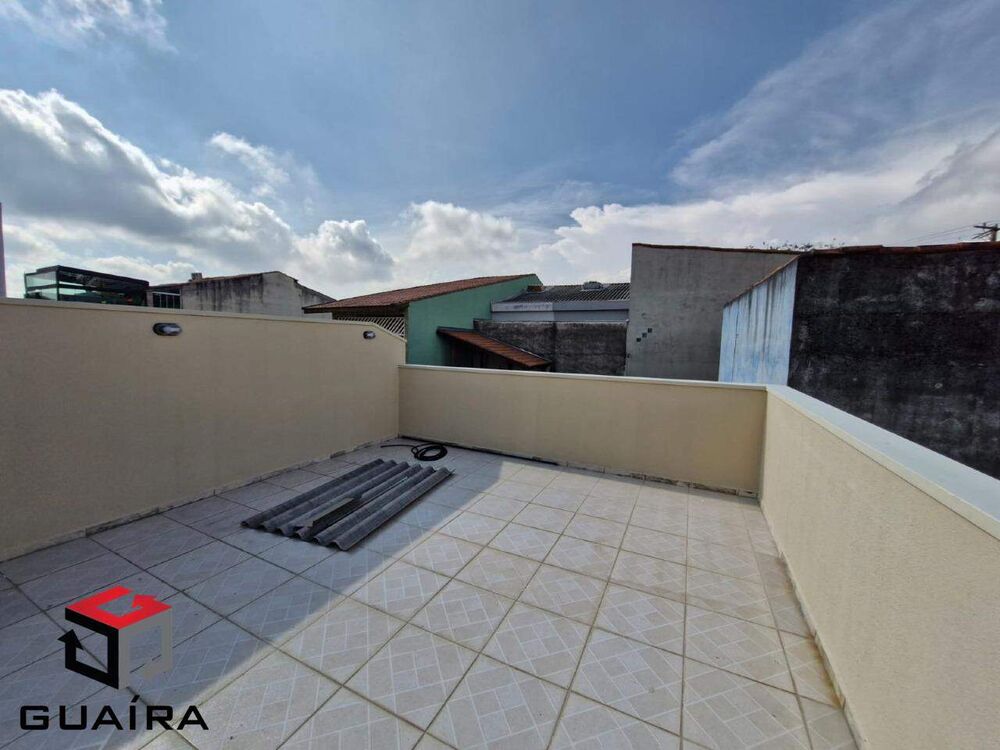 Cobertura à venda com 2 quartos, 98m² - Foto 13