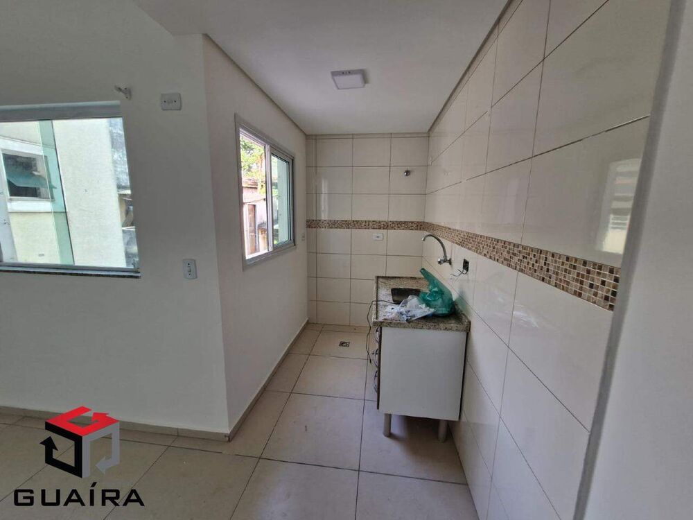 Cobertura à venda com 2 quartos, 98m² - Foto 4