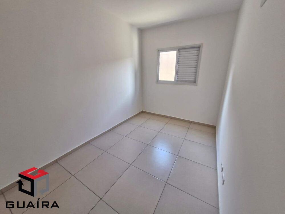 Cobertura à venda com 2 quartos, 98m² - Foto 7