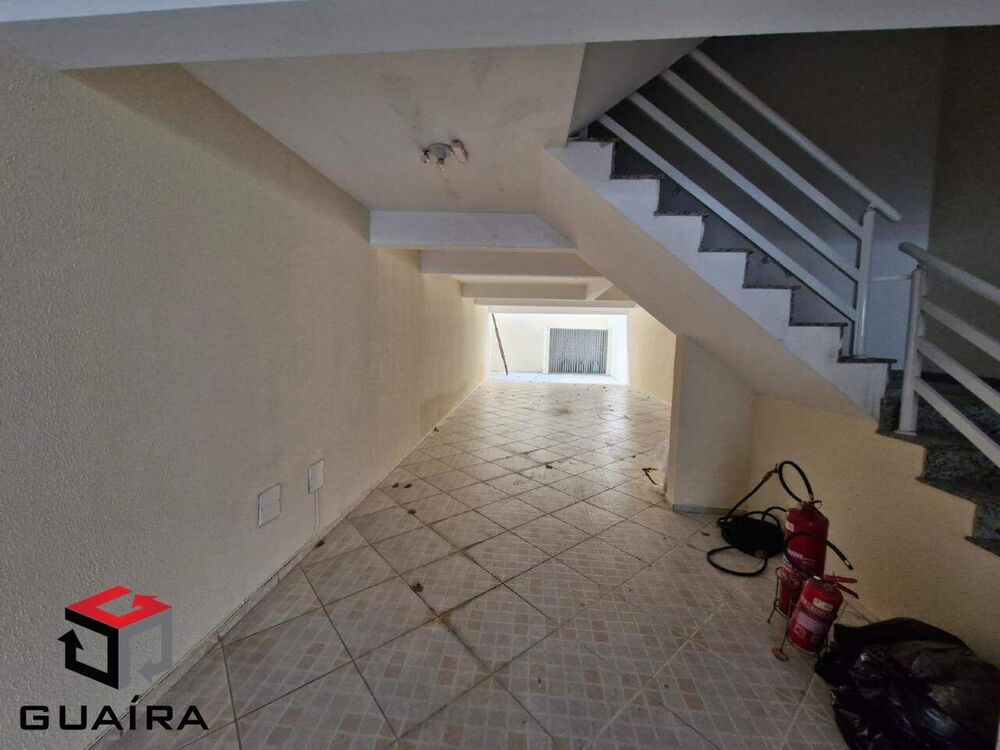 Cobertura à venda com 2 quartos, 98m² - Foto 15