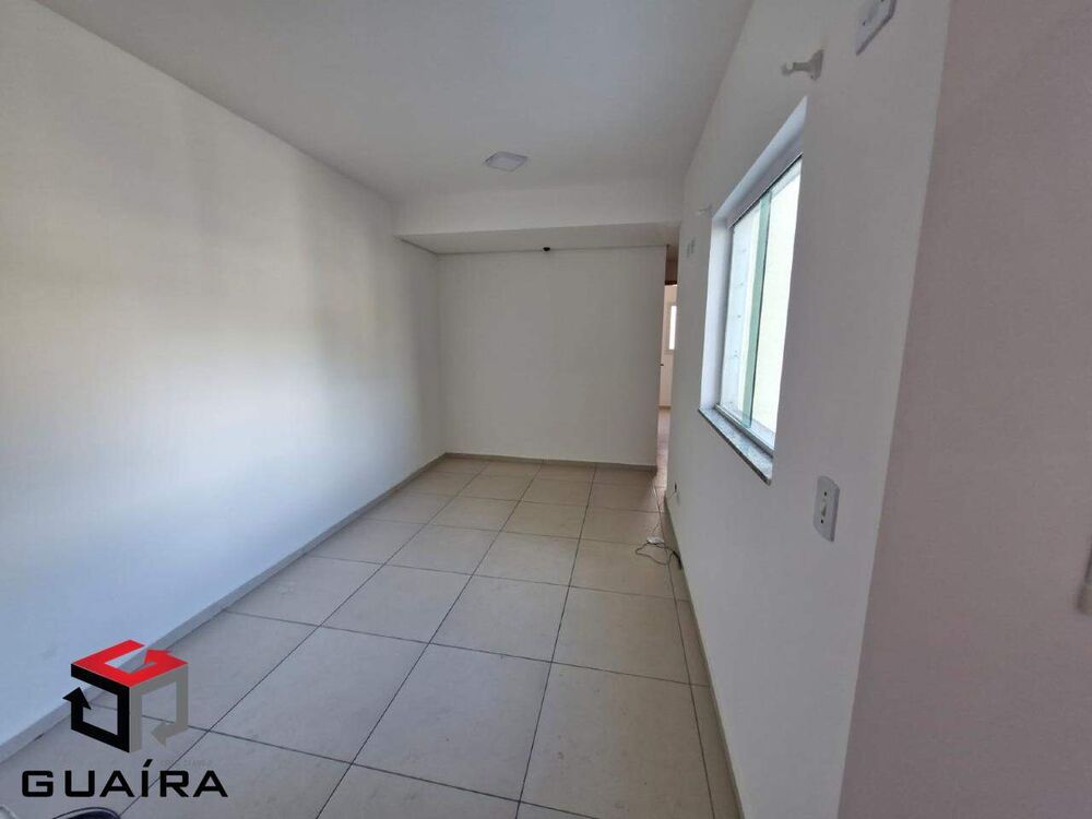 Cobertura à venda com 2 quartos, 98m² - Foto 2