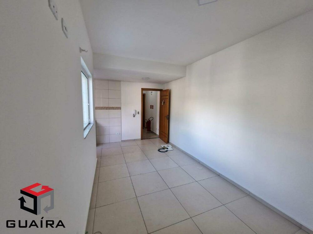 Cobertura à venda com 2 quartos, 98m² - Foto 3