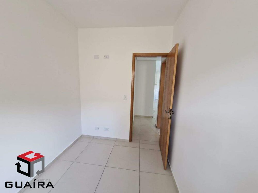 Cobertura à venda com 2 quartos, 98m² - Foto 8