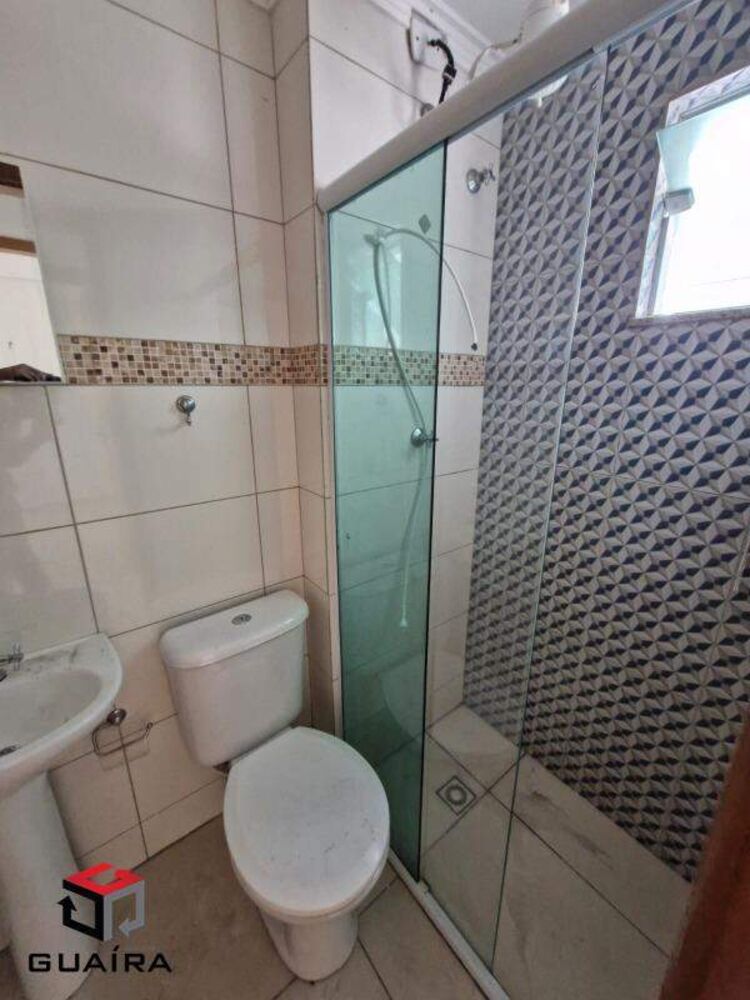 Cobertura à venda com 2 quartos, 98m² - Foto 16