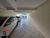 Cobertura, 2 quartos, 98 m² - Foto 11
