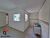 Cobertura, 2 quartos, 98 m² - Foto 1