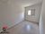 Cobertura, 2 quartos, 98 m² - Foto 10
