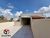 Cobertura, 2 quartos, 98 m² - Foto 12