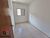 Cobertura, 2 quartos, 98 m² - Foto 9