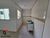 Cobertura, 2 quartos, 98 m² - Foto 4