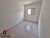 Cobertura, 2 quartos, 98 m² - Foto 7