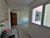 Cobertura, 2 quartos, 98 m² - Foto 5
