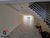Cobertura, 2 quartos, 98 m² - Foto 15