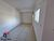 Cobertura, 2 quartos, 98 m² - Foto 2