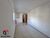 Cobertura, 2 quartos, 98 m² - Foto 3
