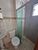 Cobertura, 2 quartos, 98 m² - Foto 16