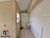 Cobertura, 2 quartos, 98 m² - Foto 6
