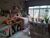 Casa, 3 quartos, 245 m² - Foto 5