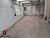 Casa, 3 quartos, 245 m² - Foto 2