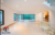 Sobrado, 4 quartos, 337 m² - Foto 1