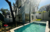 Sobrado, 4 quartos, 337 m² - Foto 2