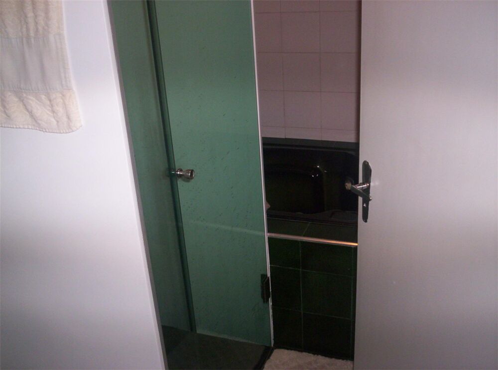 Sobrado para alugar com 3 quartos, 220m² - Foto 3