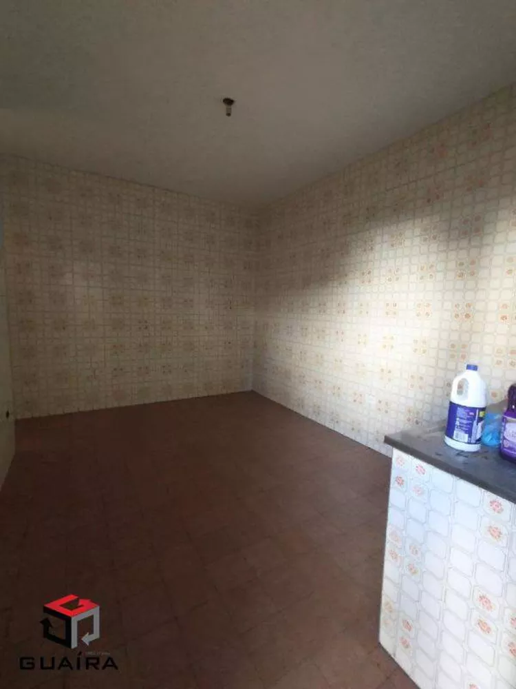 Sobrado à venda com 2 quartos, 186m² - Foto 2