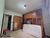 Apartamento, 3 quartos, 124 m² - Foto 2