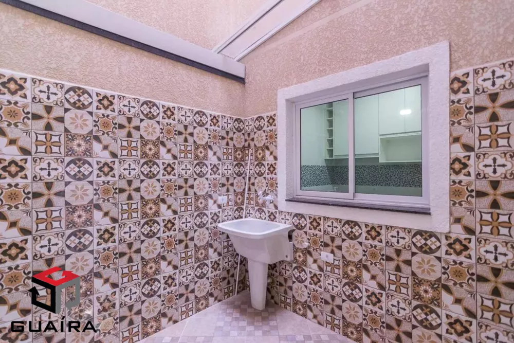 Apartamento à venda com 2 quartos, 62m² - Foto 6