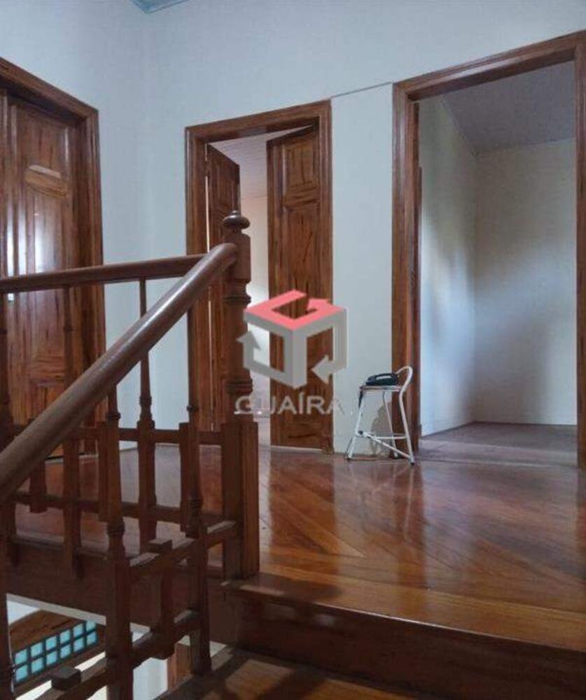 Sobrado à venda com 5 quartos, 2213m² - Foto 4