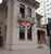 Sobrado, 5 quartos, 2213 m² - Foto 1