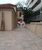Sobrado, 5 quartos, 2213 m² - Foto 2