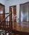 Sobrado, 5 quartos, 2213 m² - Foto 4