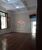 Sobrado, 5 quartos, 2213 m² - Foto 3