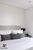 Apartamento, 1 quarto, 63 m² - Foto 1
