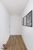 Apartamento, 1 quarto, 63 m² - Foto 4