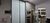 Apartamento, 3 quartos, 80 m² - Foto 5