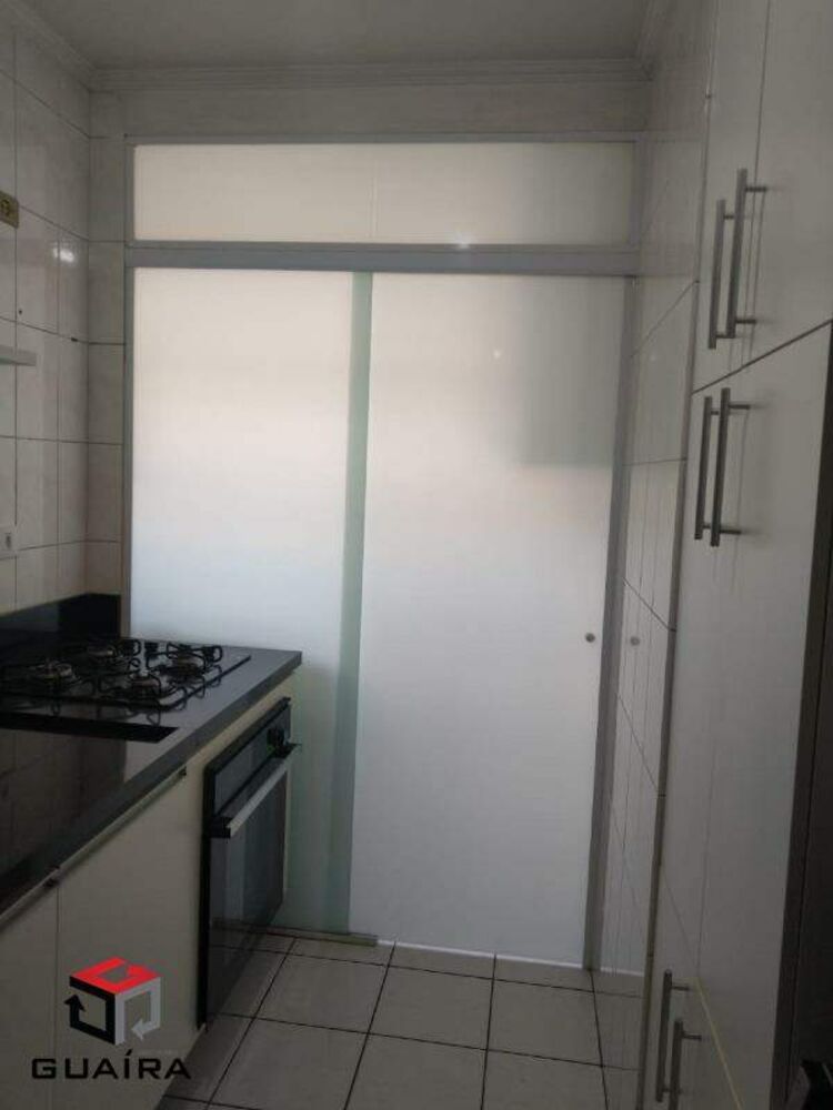 Apartamento à venda com 2 quartos, 65m² - Foto 6