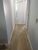 Apartamento, 2 quartos, 65 m² - Foto 9