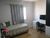 Apartamento, 2 quartos, 65 m² - Foto 10