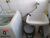 Apartamento, 2 quartos, 65 m² - Foto 7