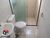 Apartamento, 2 quartos, 65 m² - Foto 12